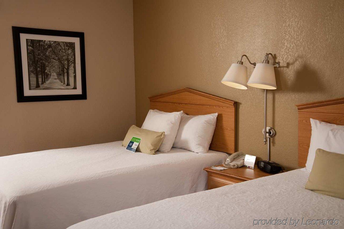 Hotel Baymont By Wyndham Columbus Ga Chambre photo