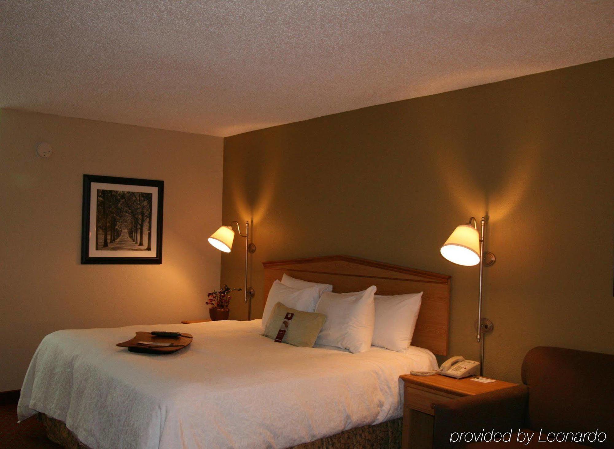 Hotel Baymont By Wyndham Columbus Ga Extérieur photo