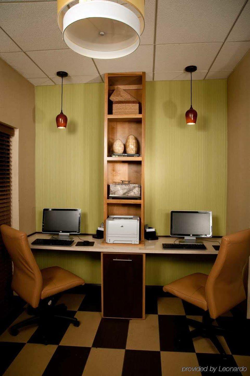 Hotel Baymont By Wyndham Columbus Ga Extérieur photo